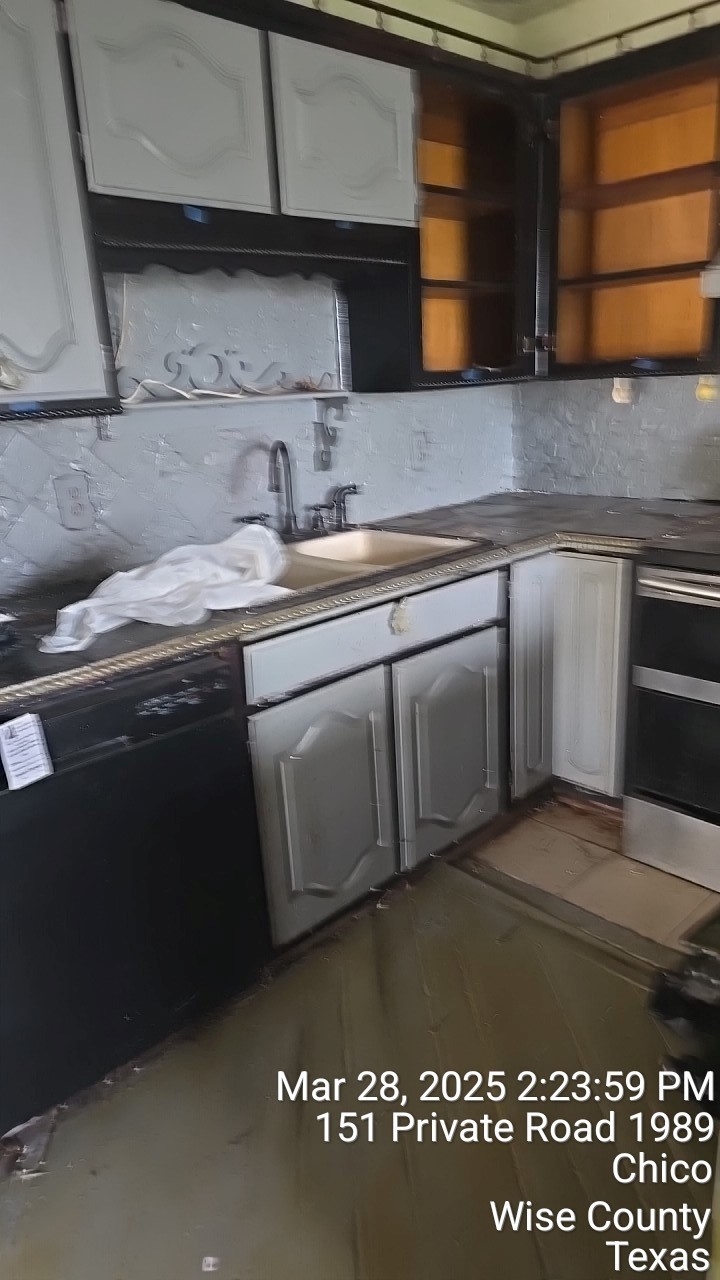 134 Pr 1989 Chico TX 76431