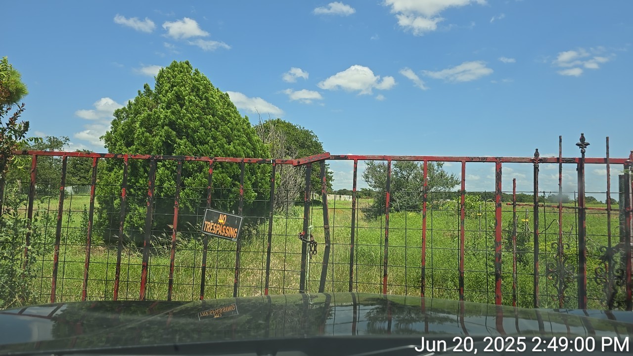 134 Pr 1989 Chico TX 76431