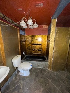 134 Pr 1989 Chico TX 76431