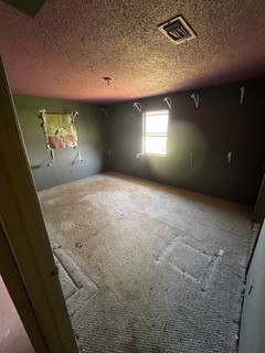 134 Pr 1989 Chico TX 76431