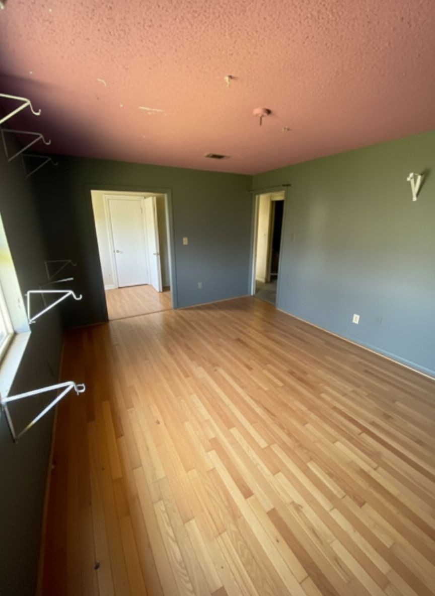134 Pr 1989 Chico TX 76431