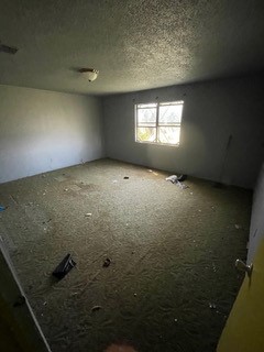 134 Pr 1989 Chico TX 76431