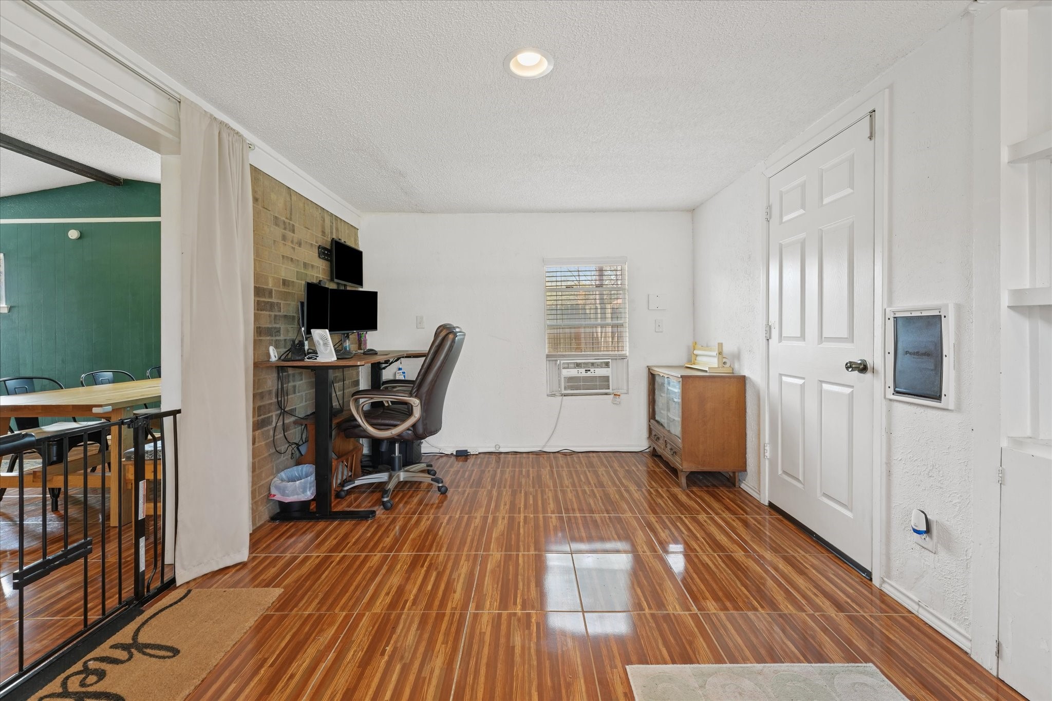 2529 Freedom Lane Denton TX 76209