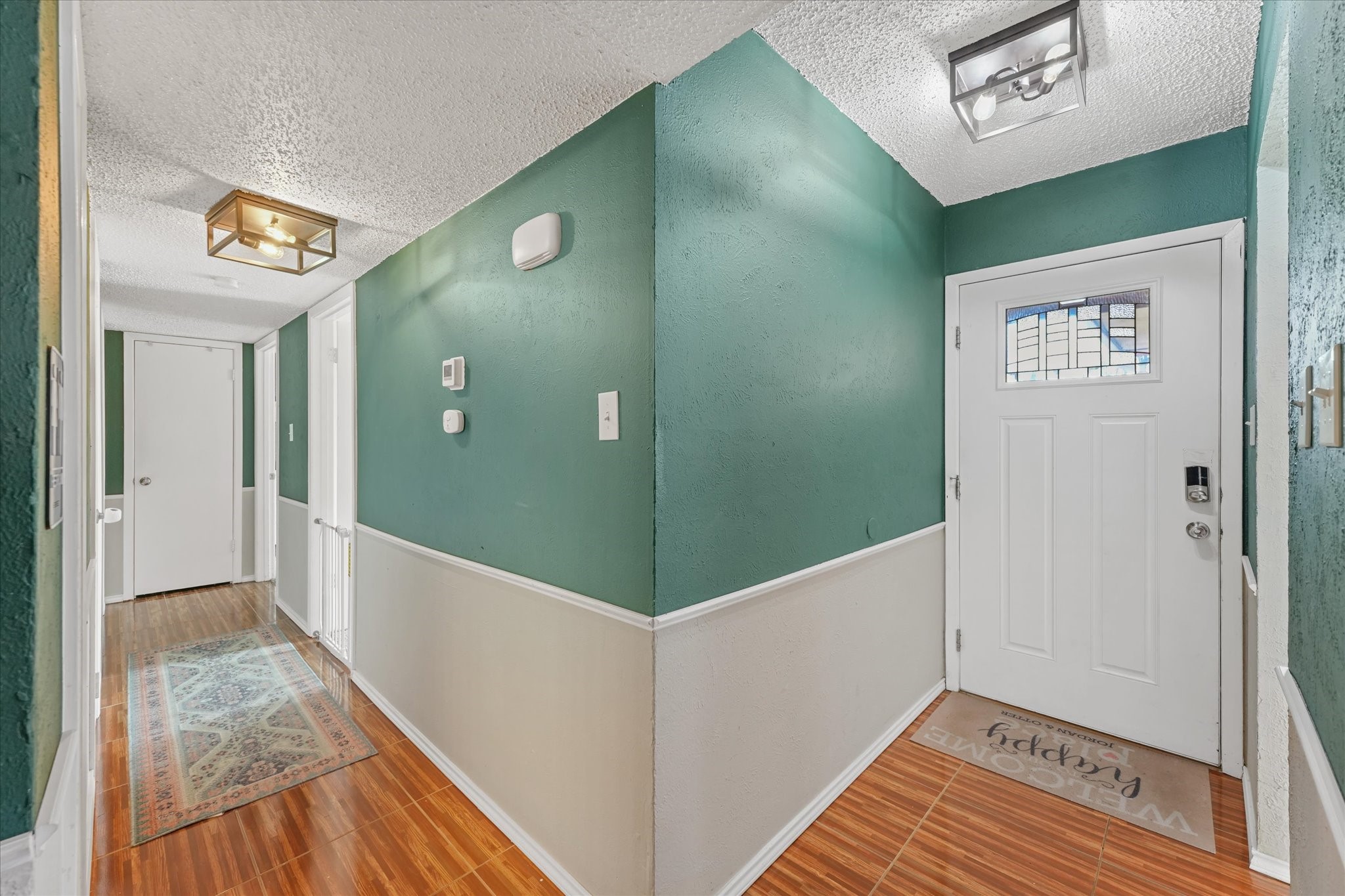 2529 Freedom Lane Denton TX 76209