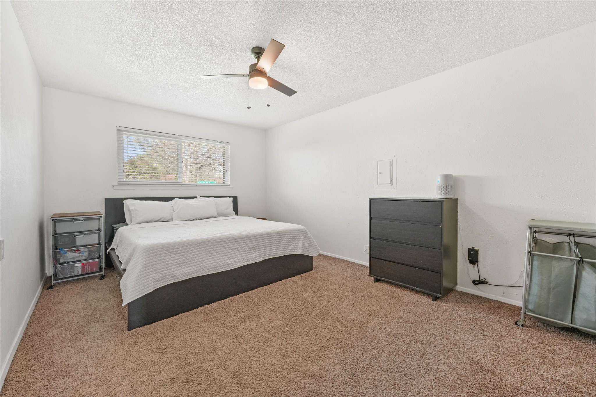 2529 Freedom Lane Denton TX 76209