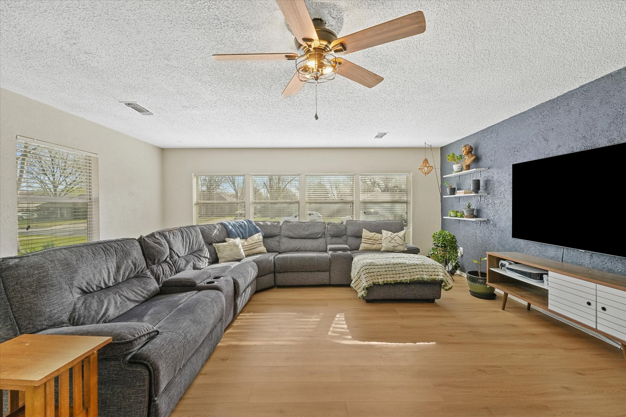 2529 Freedom Lane Denton TX 76209
