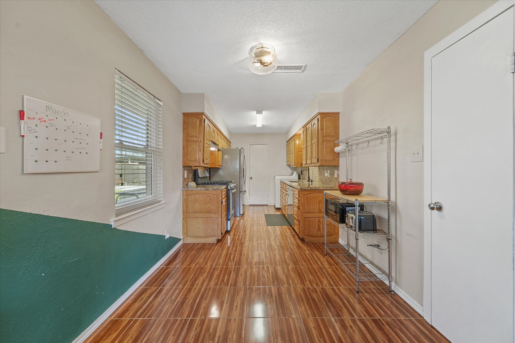 2529 Freedom Lane Denton TX 76209