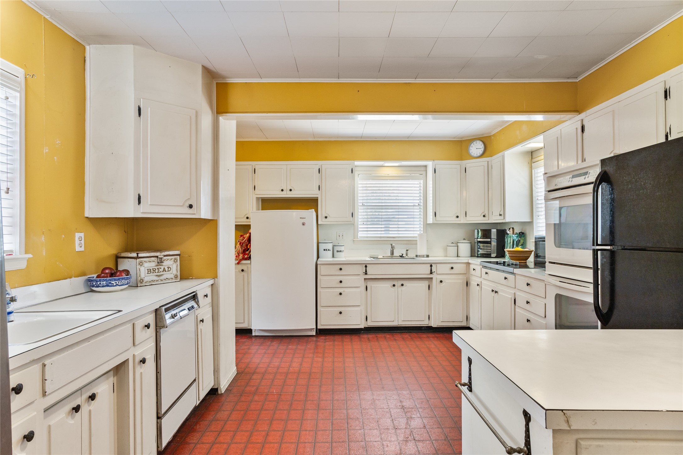 3312 Vine Lane Denison TX 75020