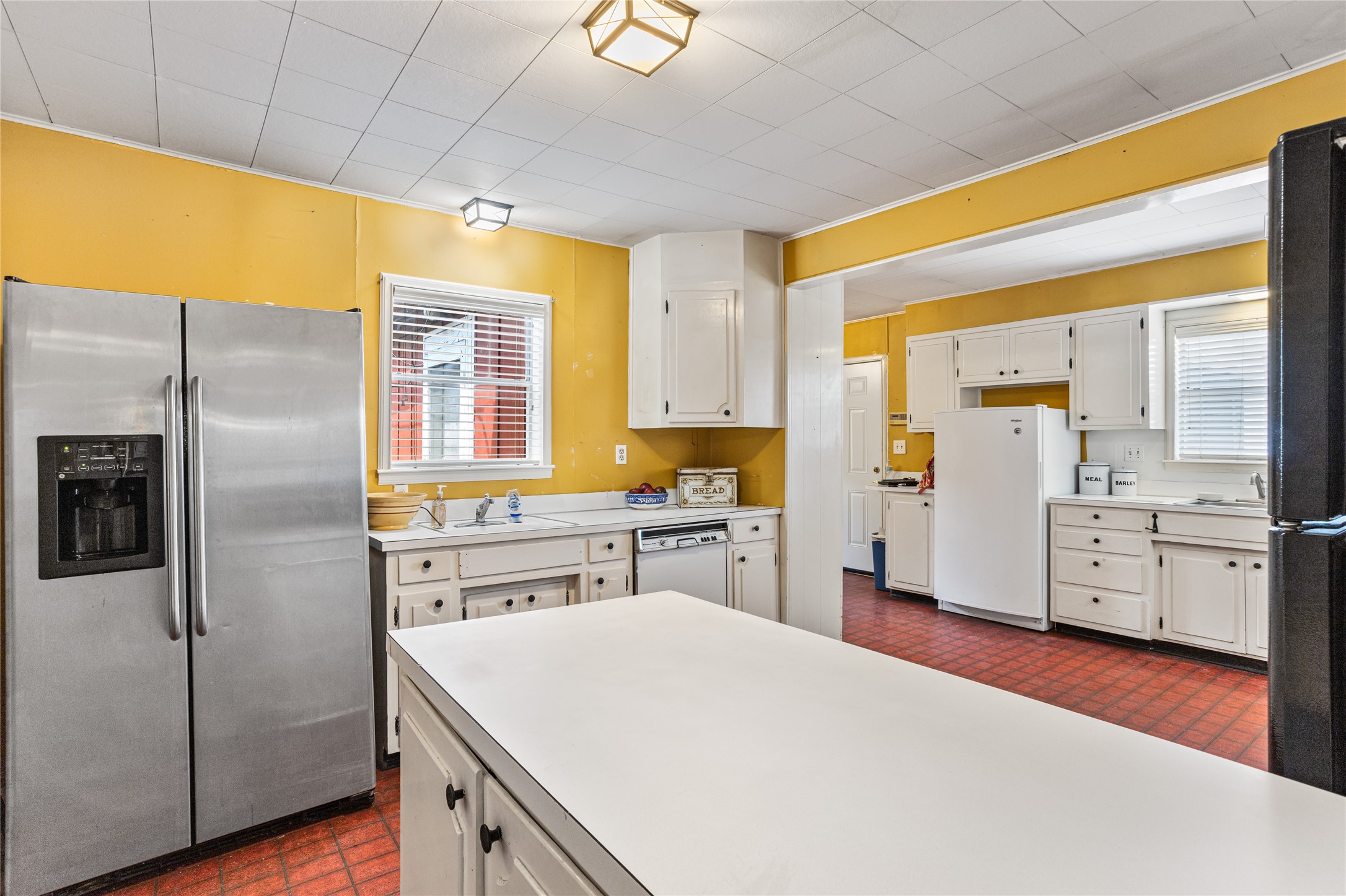 3312 Vine Lane Denison TX 75020