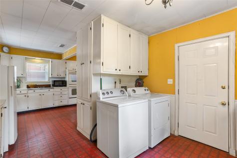 3312 Vine Lane Denison TX 75020