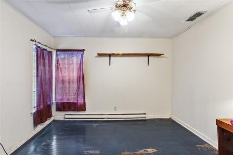3312 Vine Lane Denison TX 75020