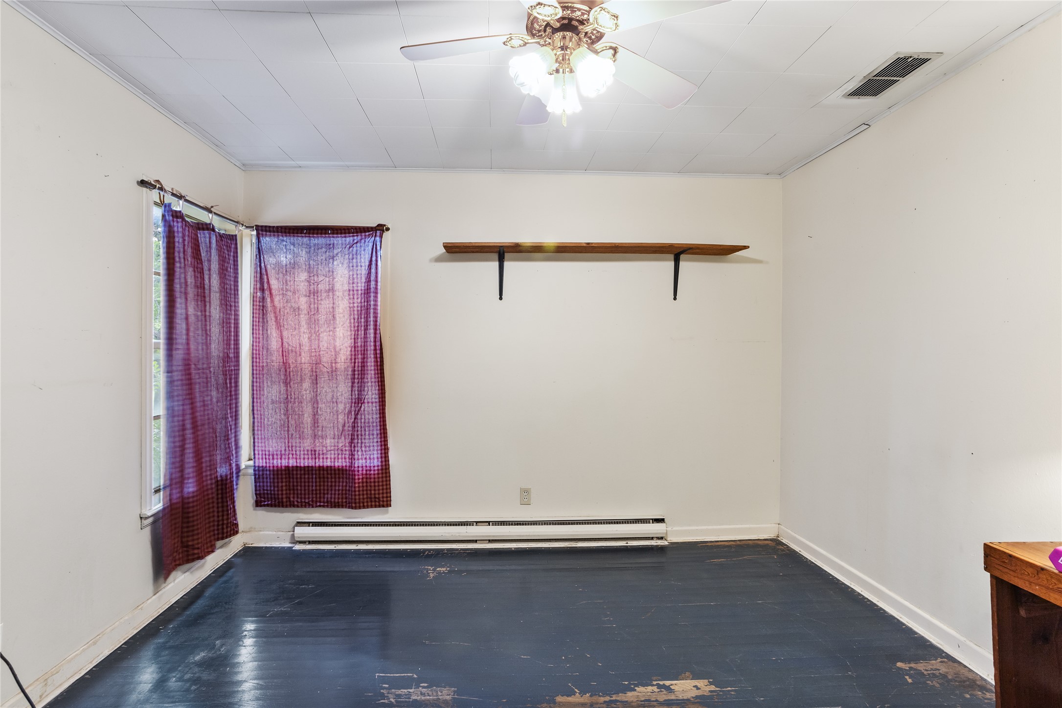 3312 Vine Lane Denison TX 75020