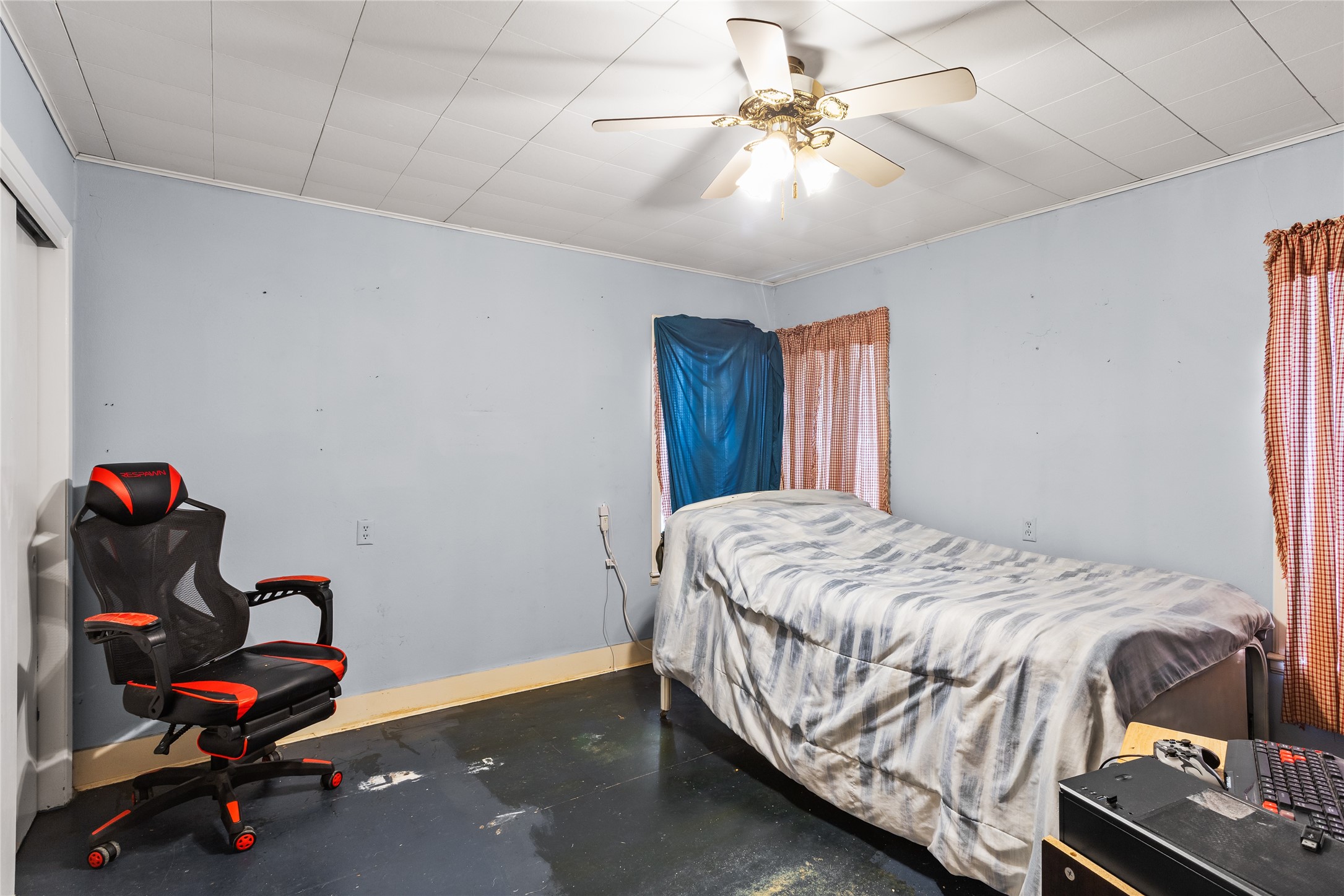 3312 Vine Lane Denison TX 75020