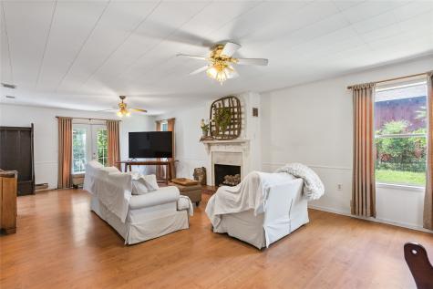 3312 Vine Lane Denison TX 75020