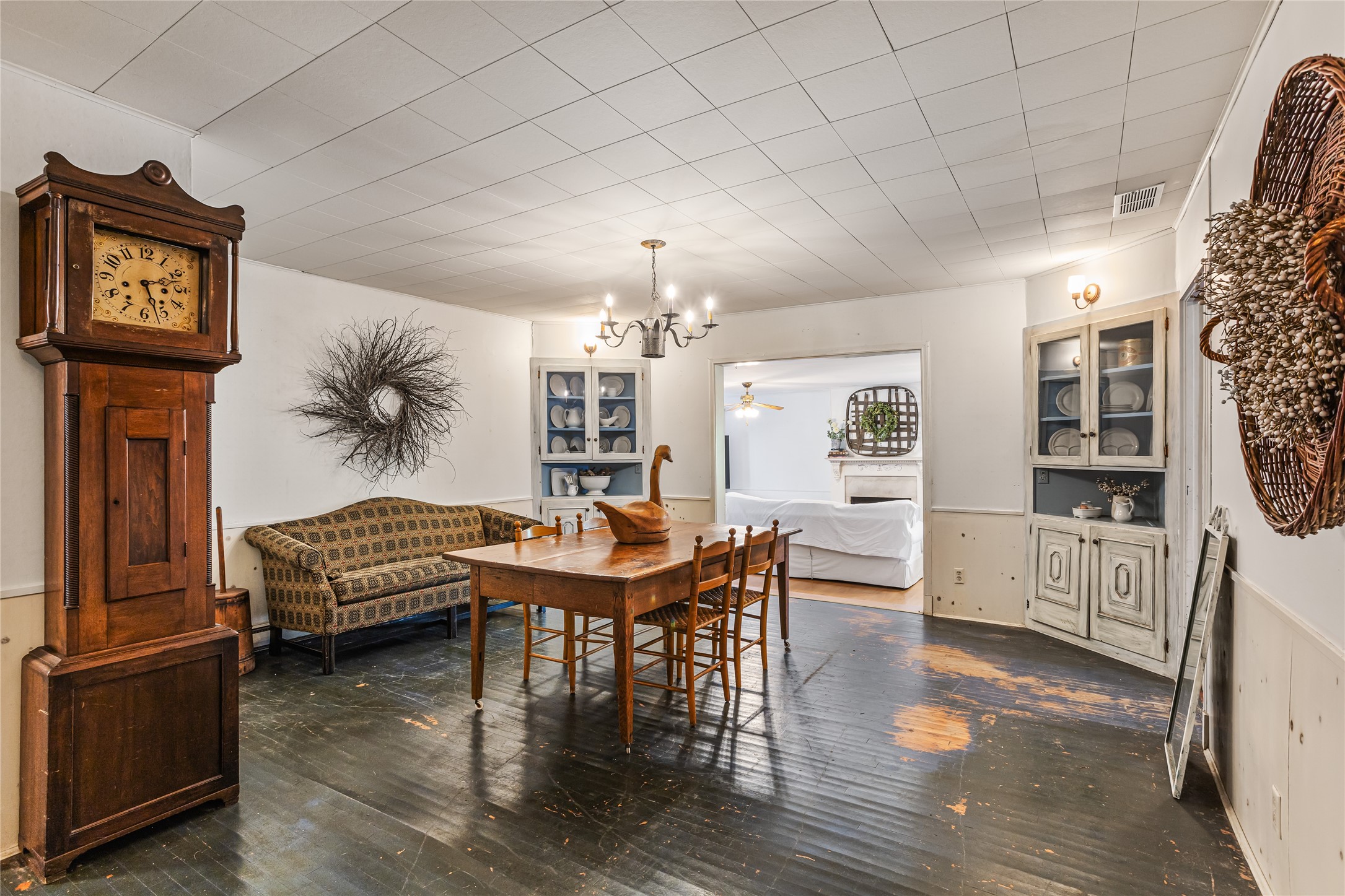 3312 Vine Lane Denison TX 75020