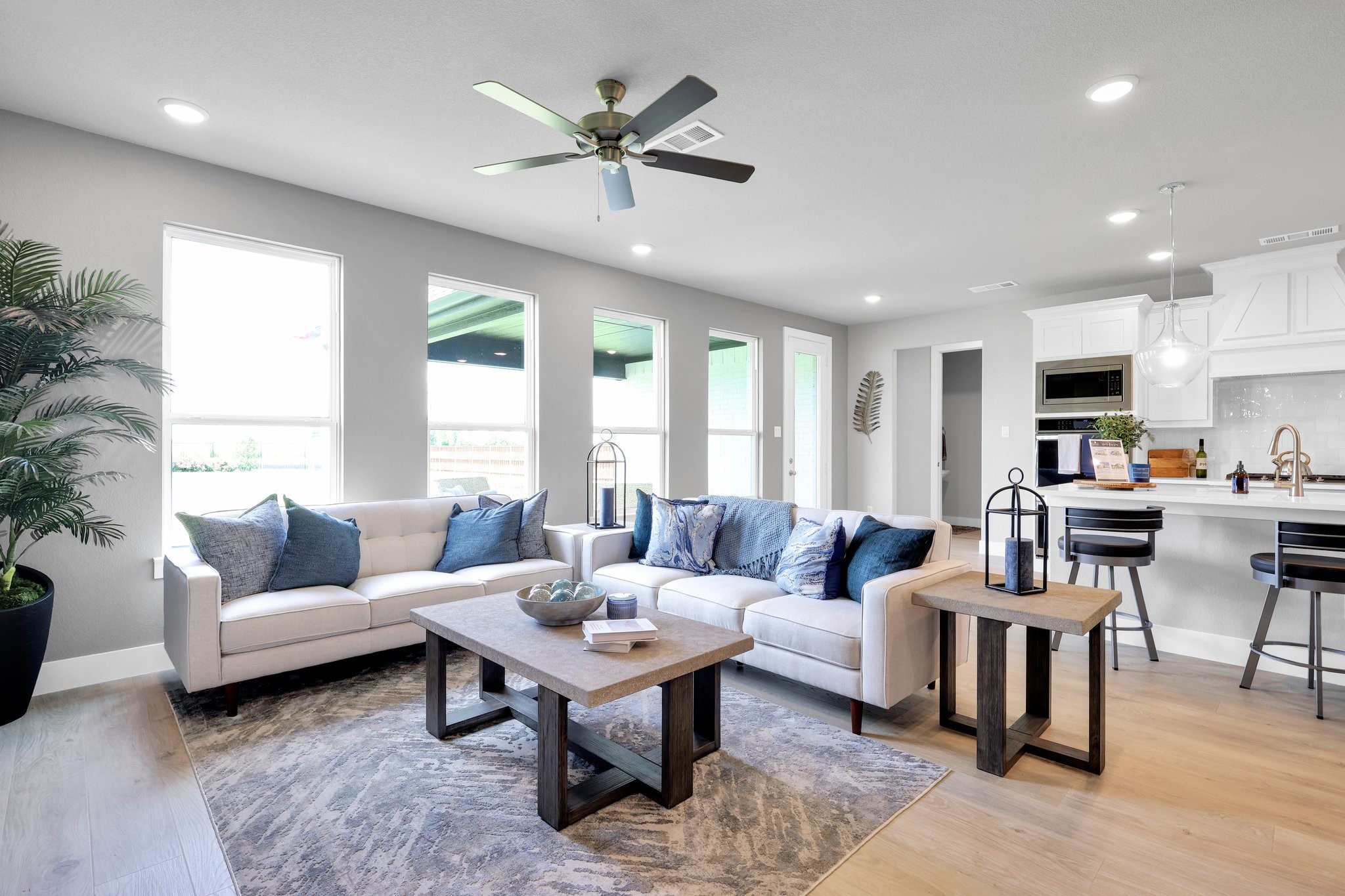9741 Palermo Lane Mesquite TX 75126