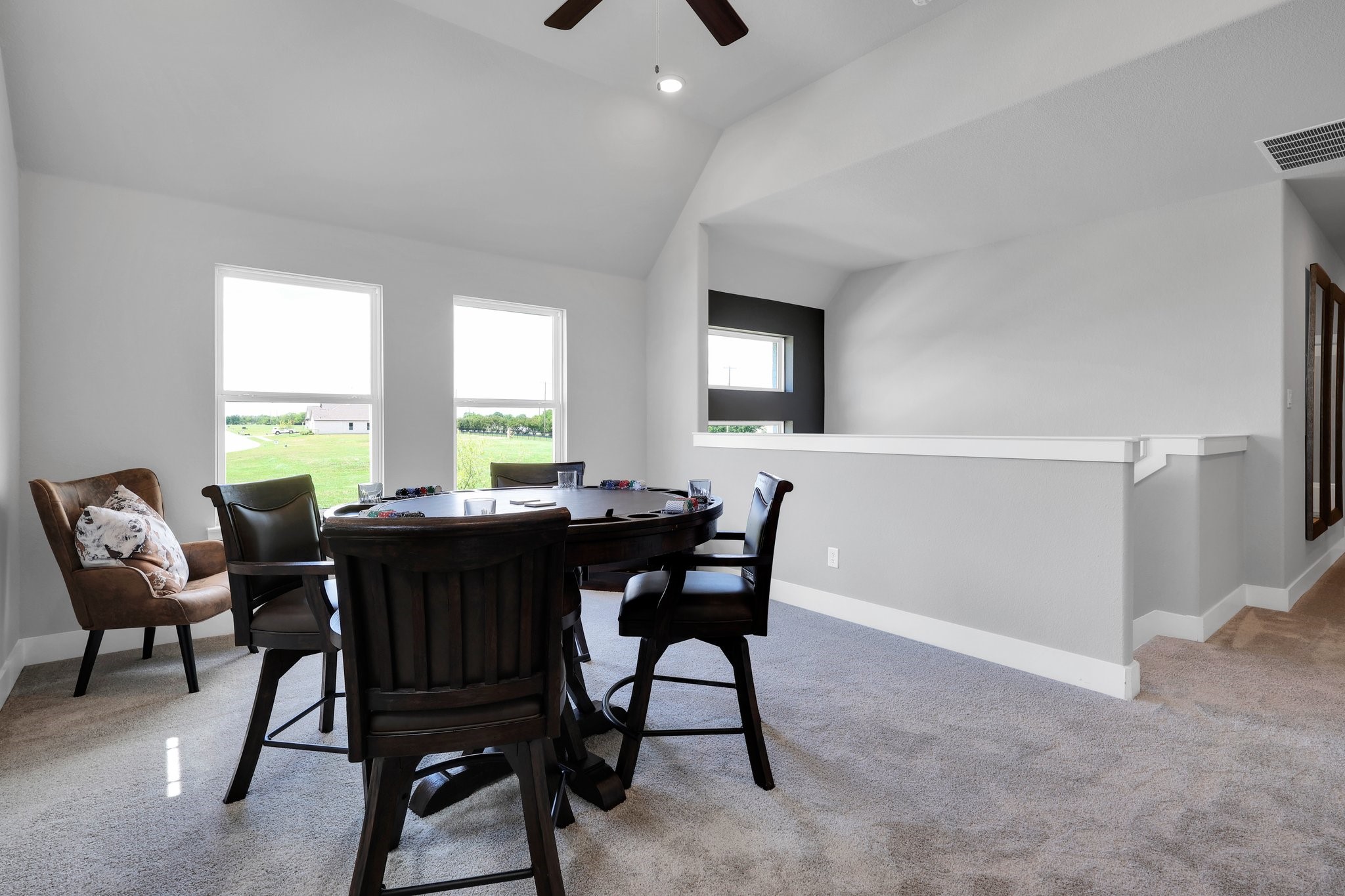 9741 Palermo Lane Mesquite TX 75126