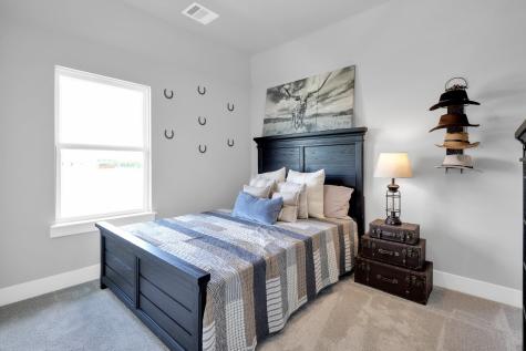 9741 Palermo Lane Mesquite TX 75126