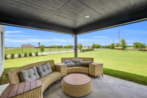 9741 Palermo Lane Mesquite TX 75126