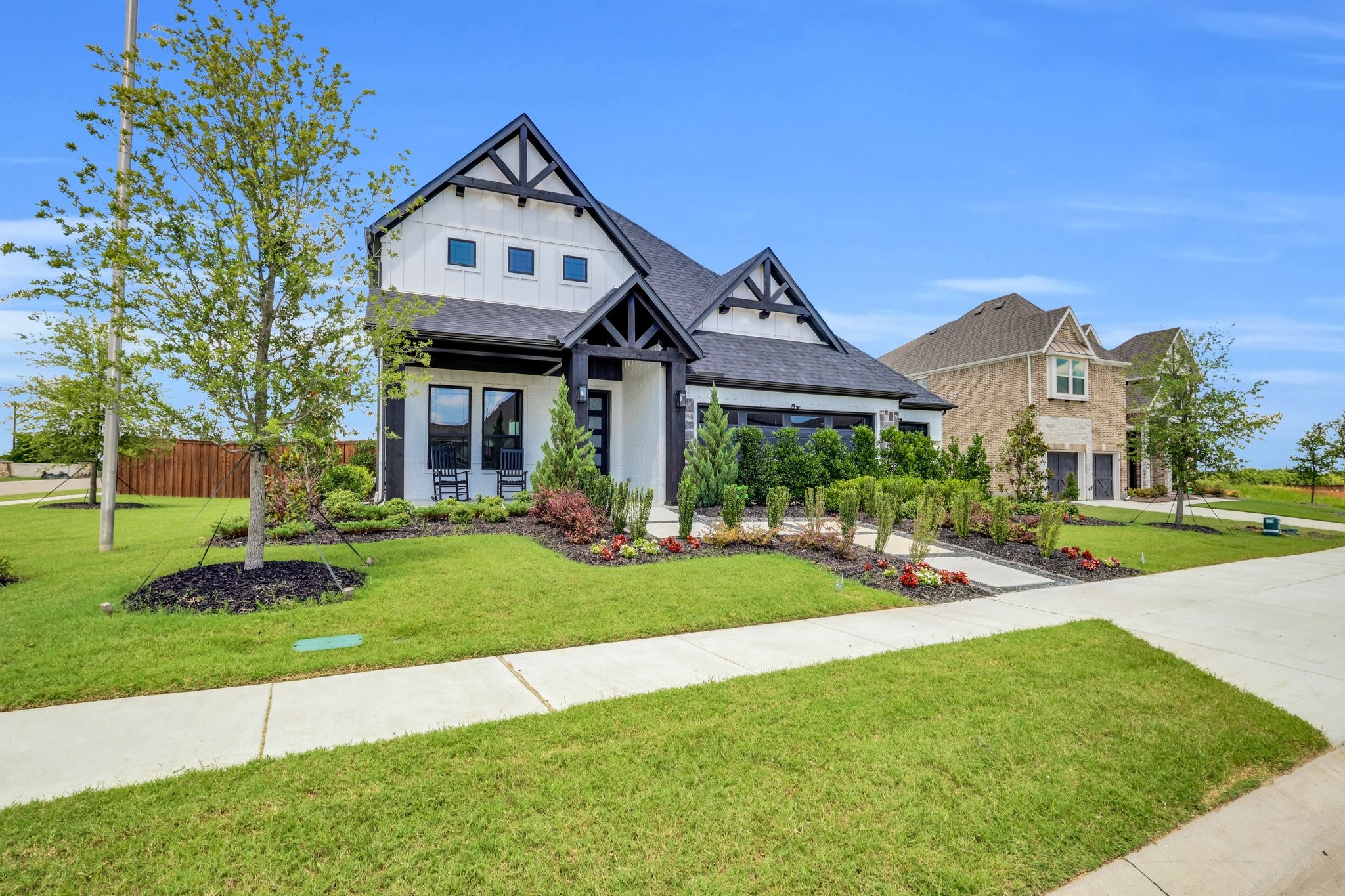 9741 Palermo Lane Mesquite TX 75126