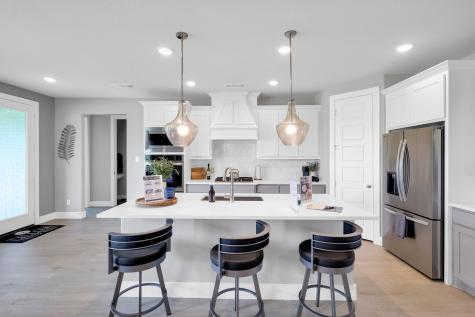 9741 Palermo Lane Mesquite TX 75126
