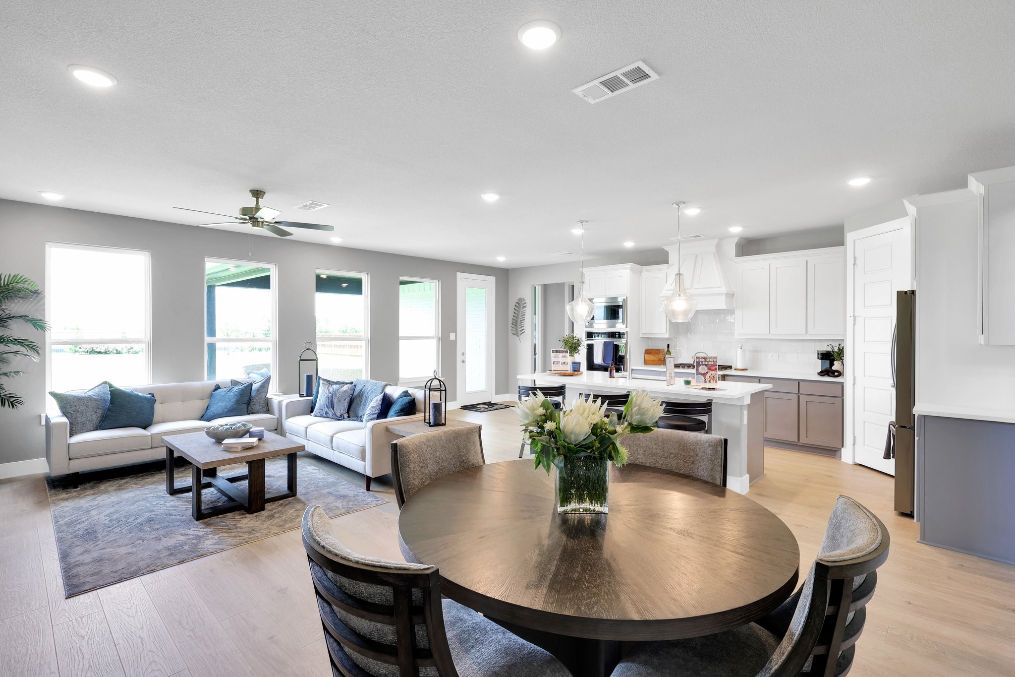 9741 Palermo Lane Mesquite TX 75126