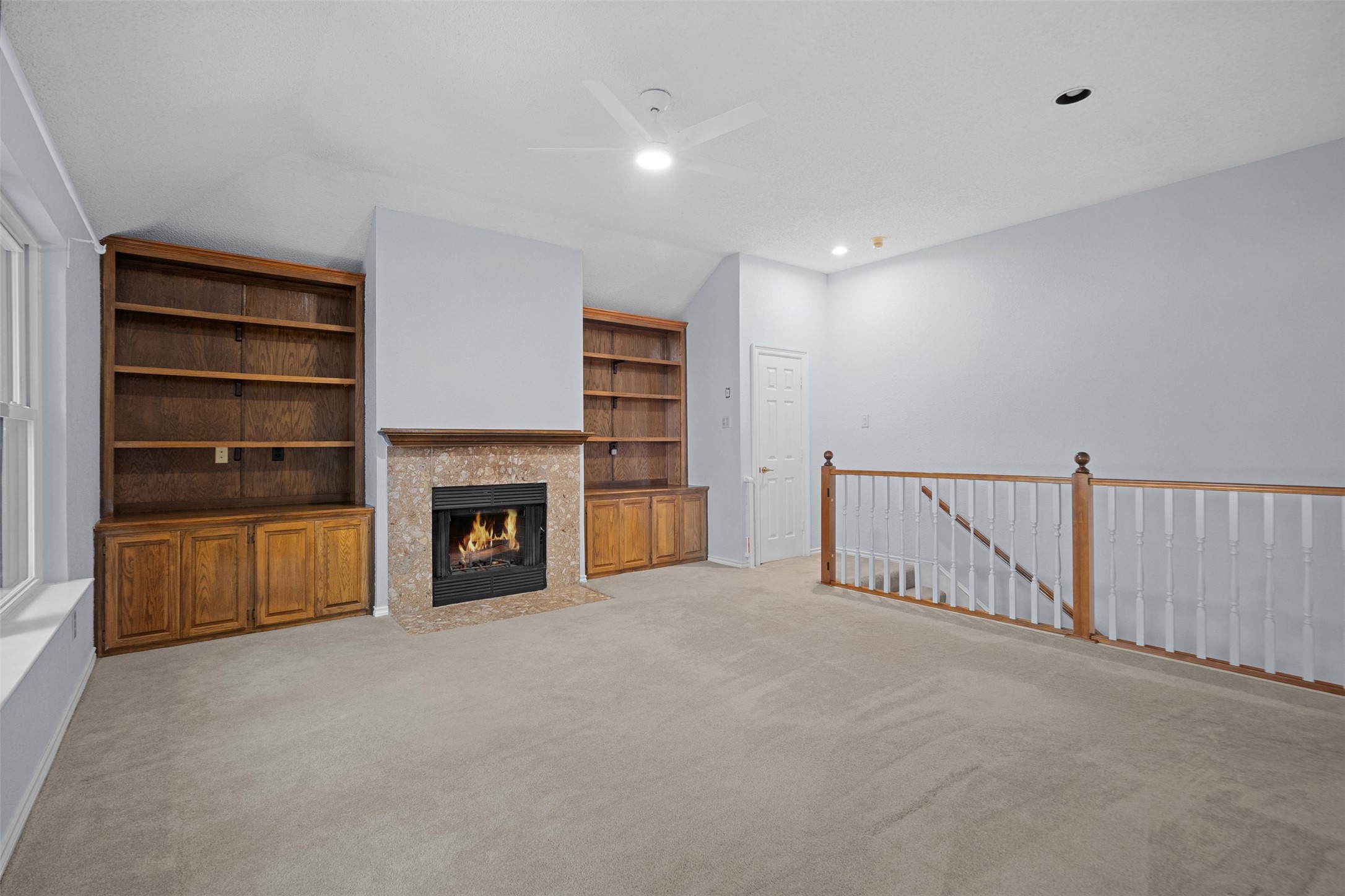 4360 N Capistrano Drive Dallas TX 75287