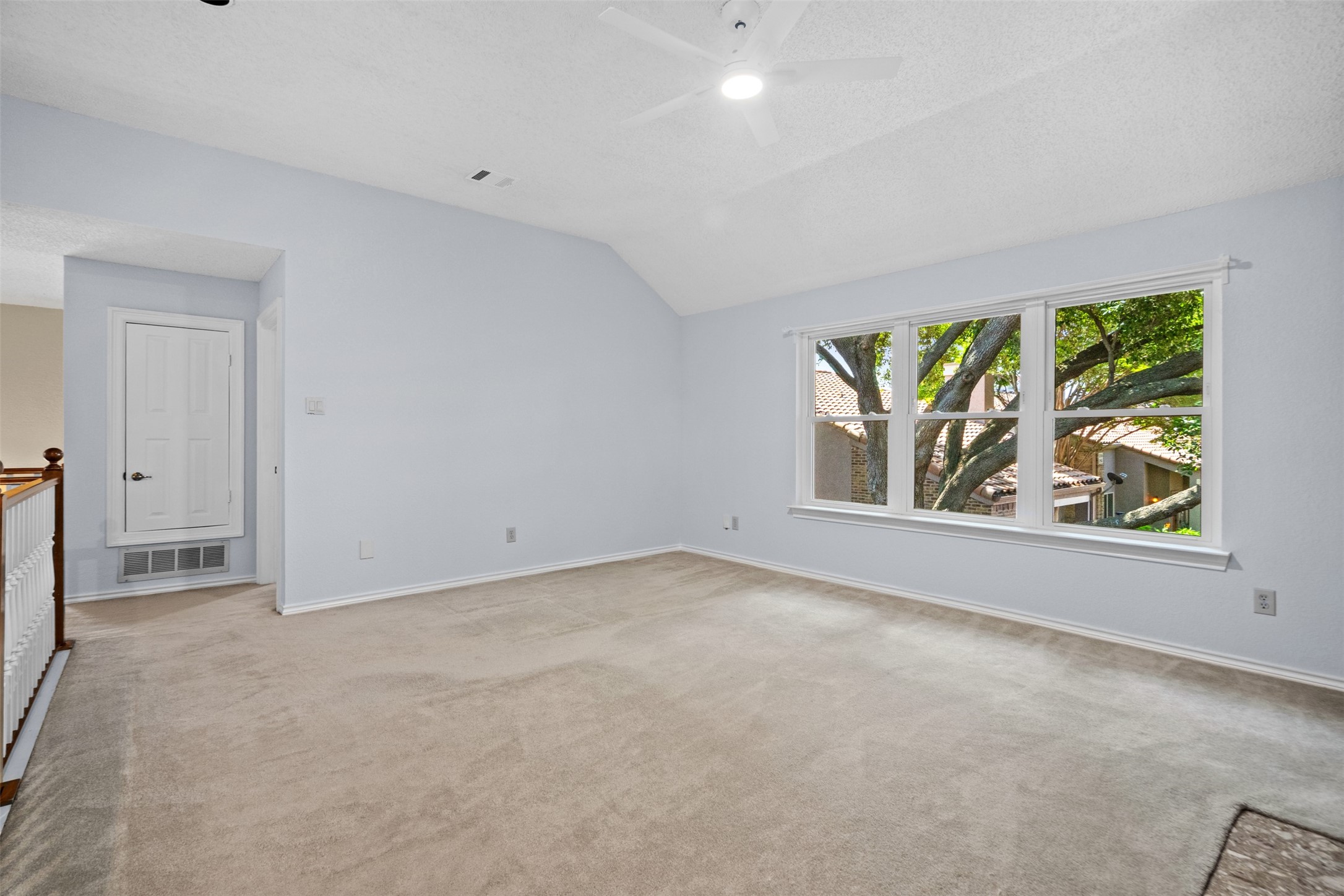 4360 N Capistrano Drive Dallas TX 75287