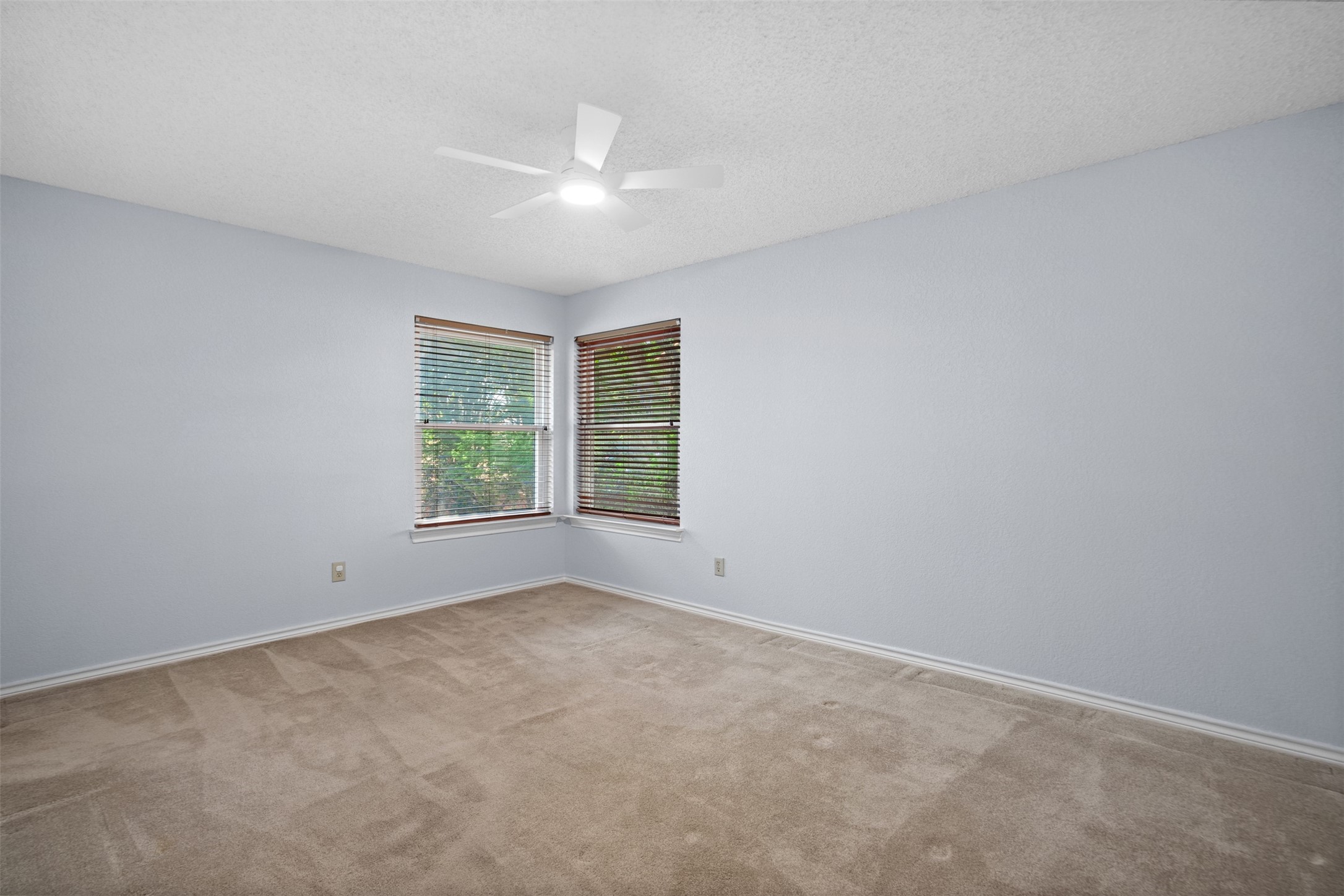 4360 N Capistrano Drive Dallas TX 75287