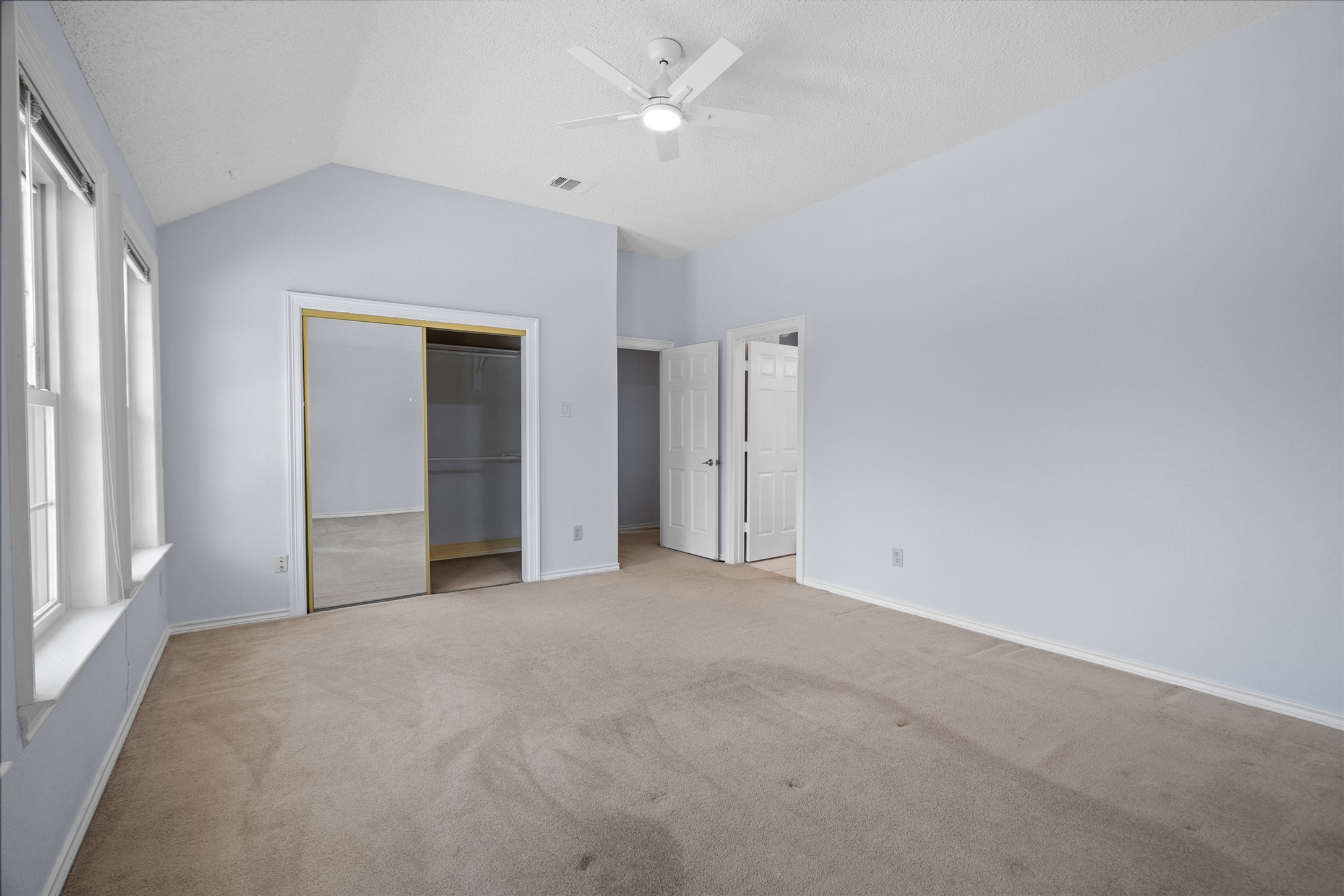 4360 N Capistrano Drive Dallas TX 75287