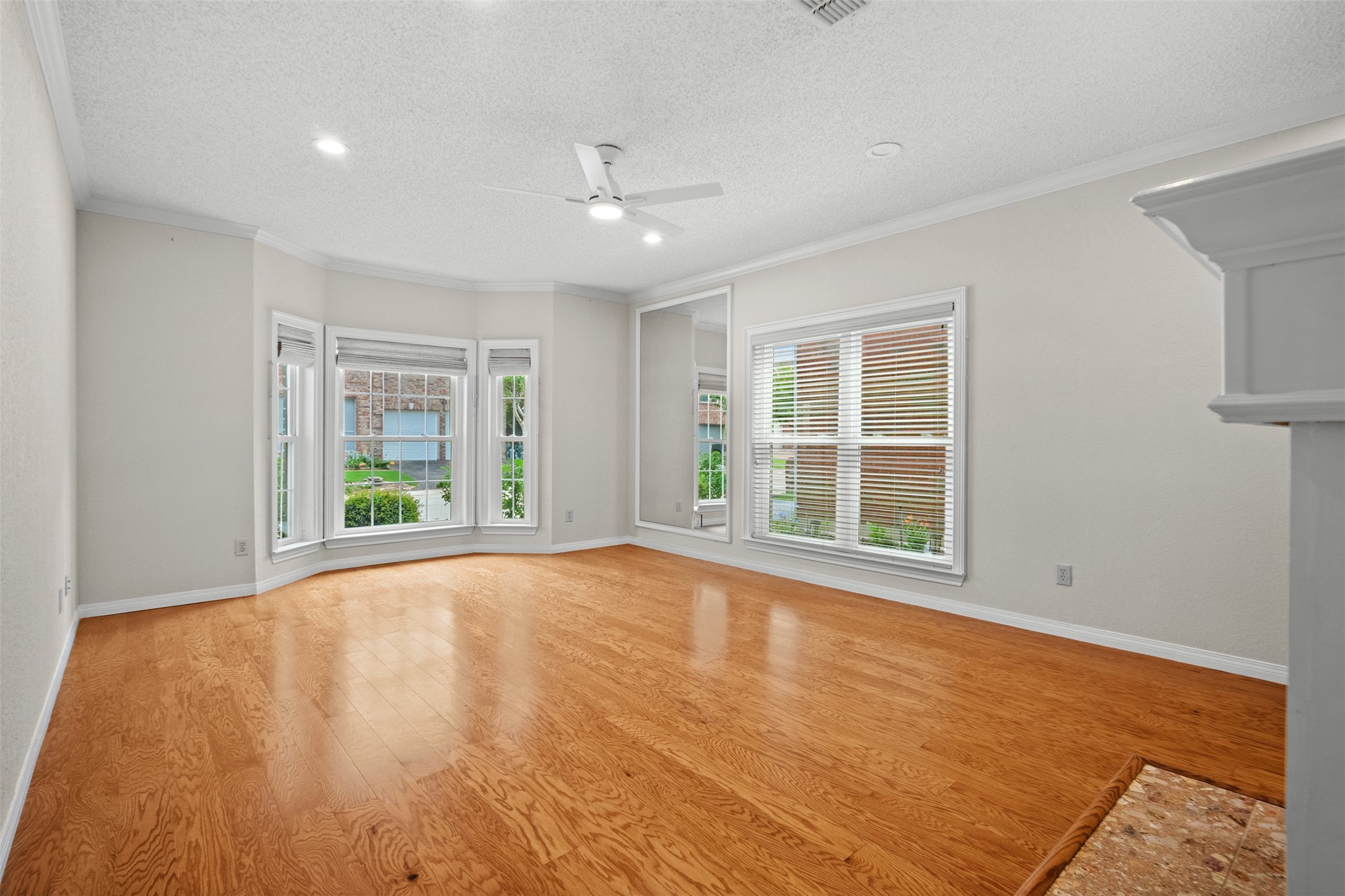 4360 N Capistrano Drive Dallas TX 75287