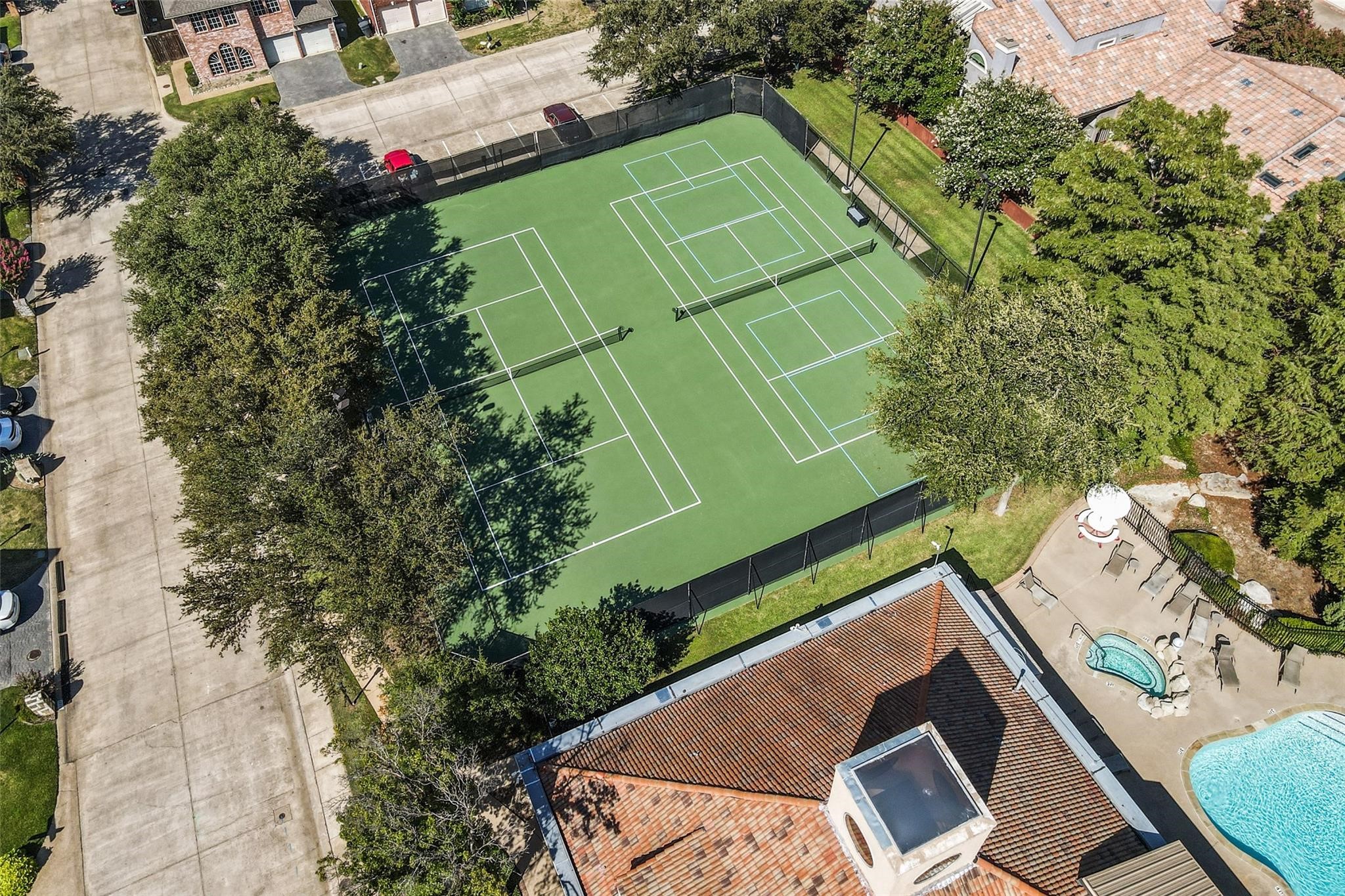 4360 N Capistrano Drive Dallas TX 75287