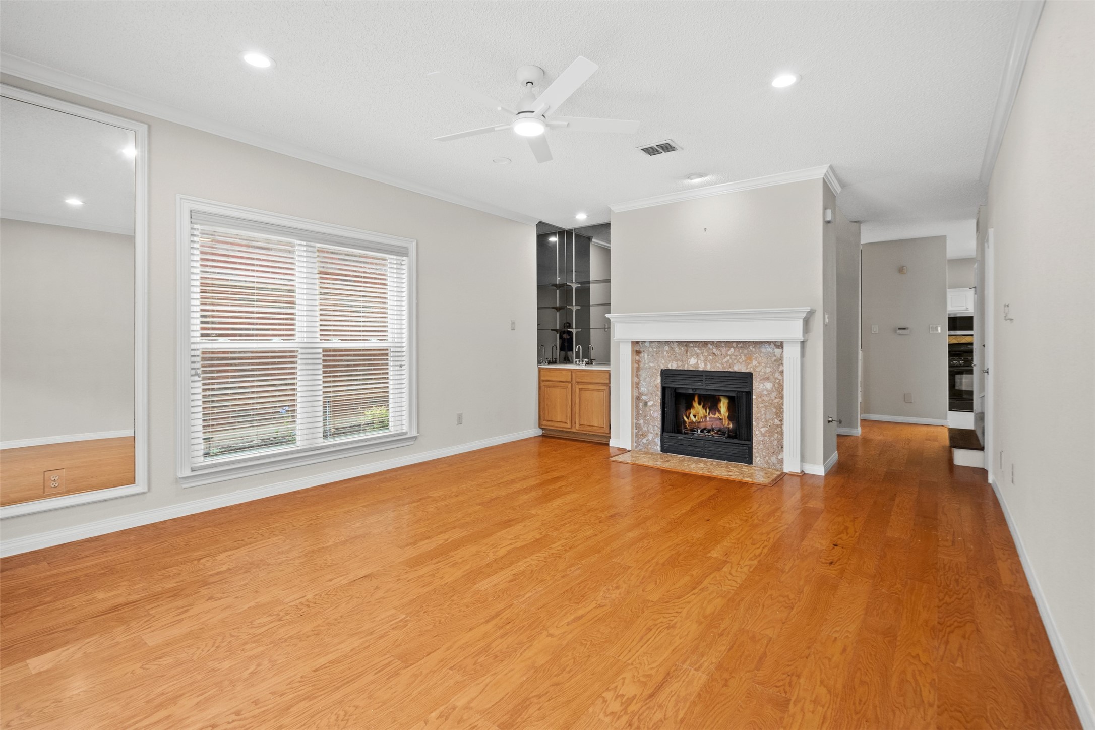 4360 N Capistrano Drive Dallas TX 75287