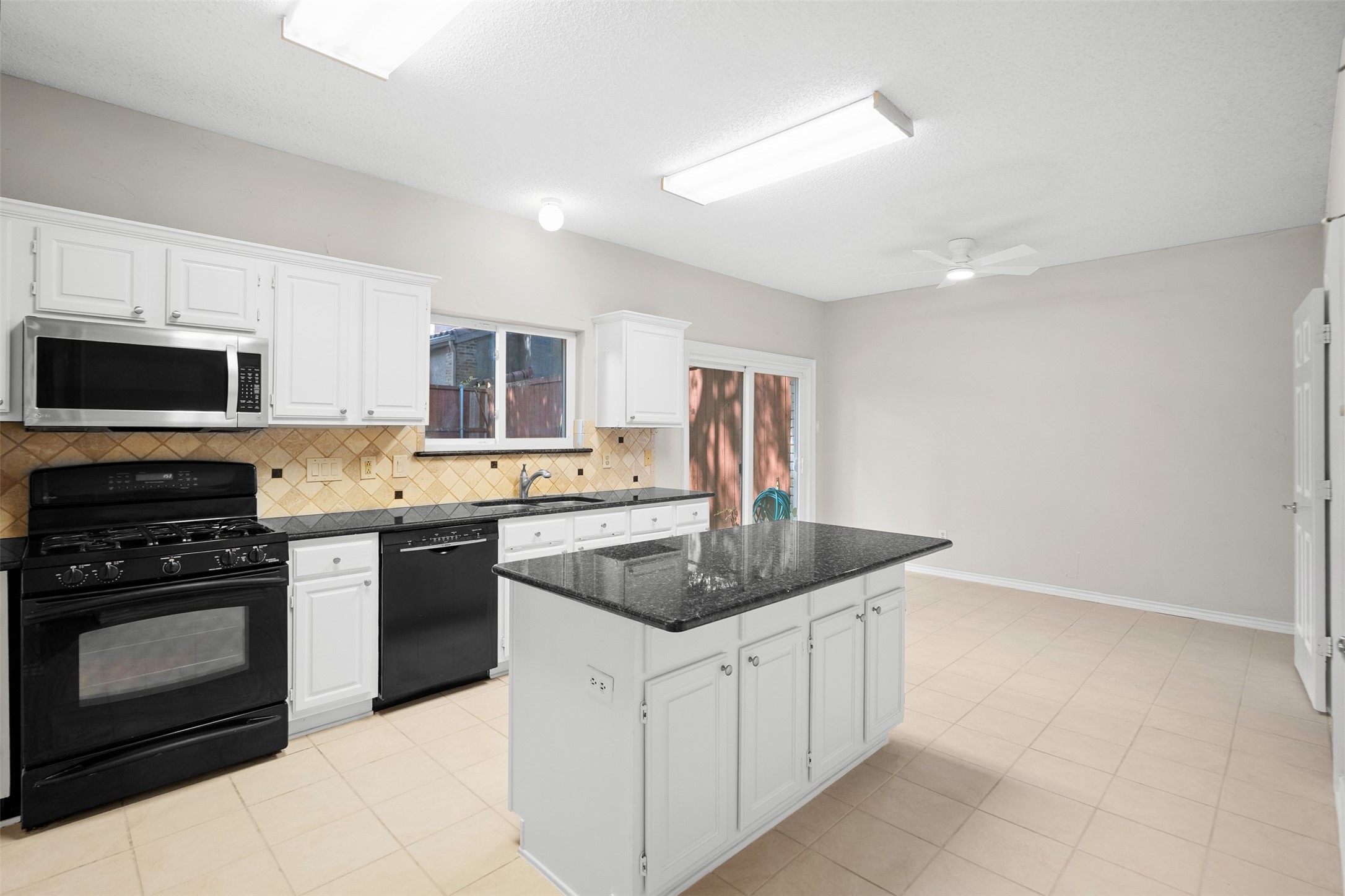 4360 N Capistrano Drive Dallas TX 75287