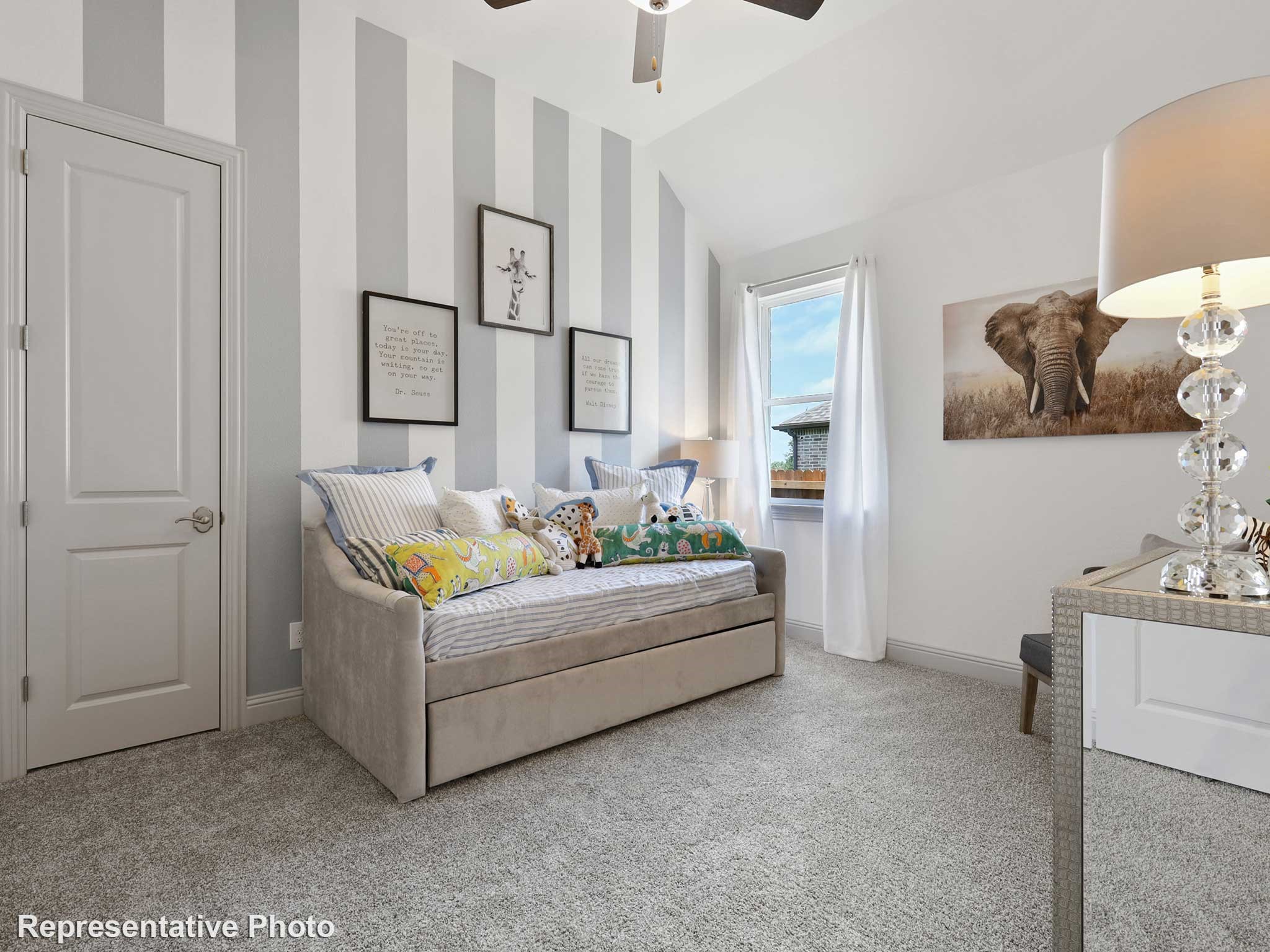 16409 Freshwater Drive Celina TX 75009