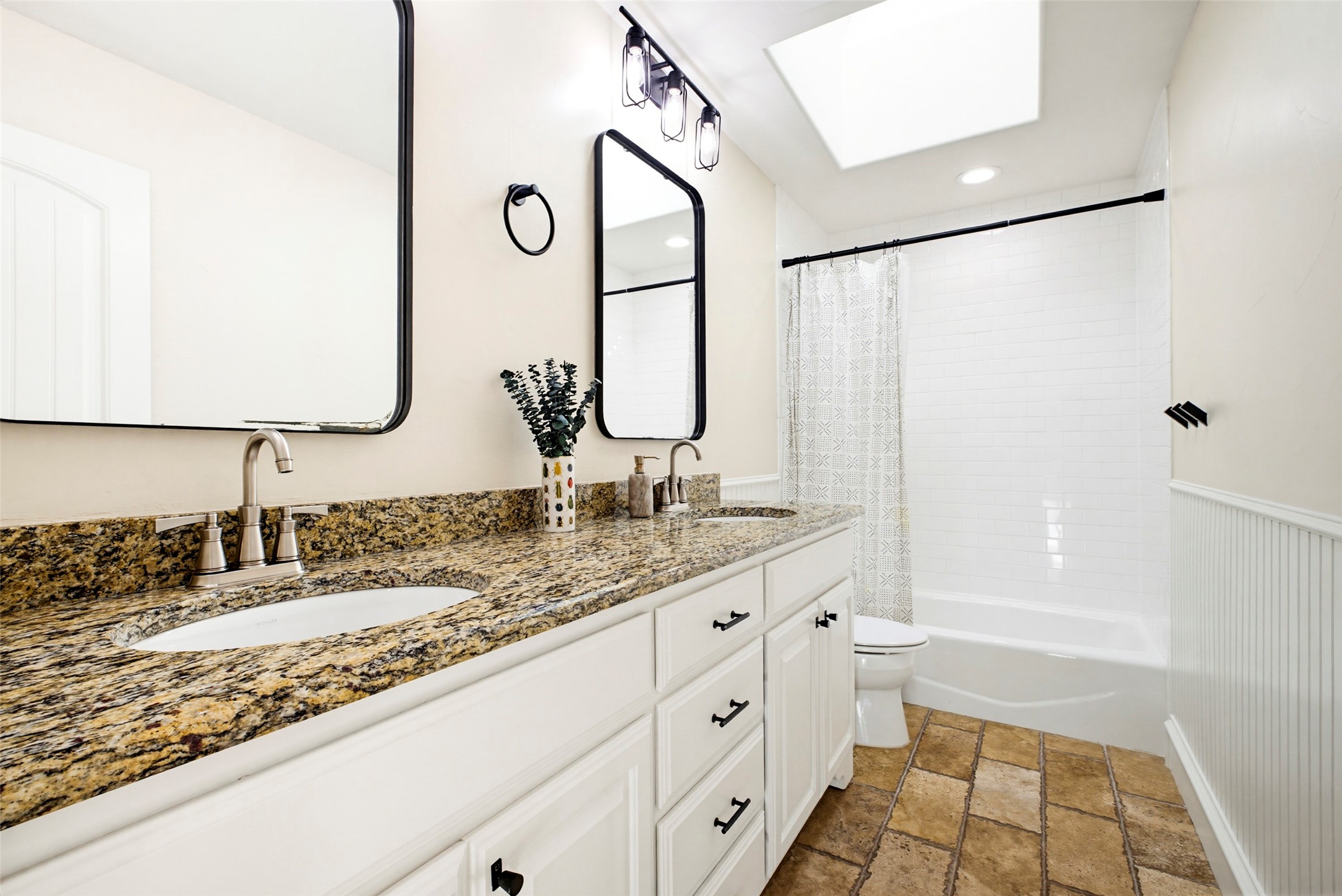 5126 Ridgedale Avenue Dallas TX 75206