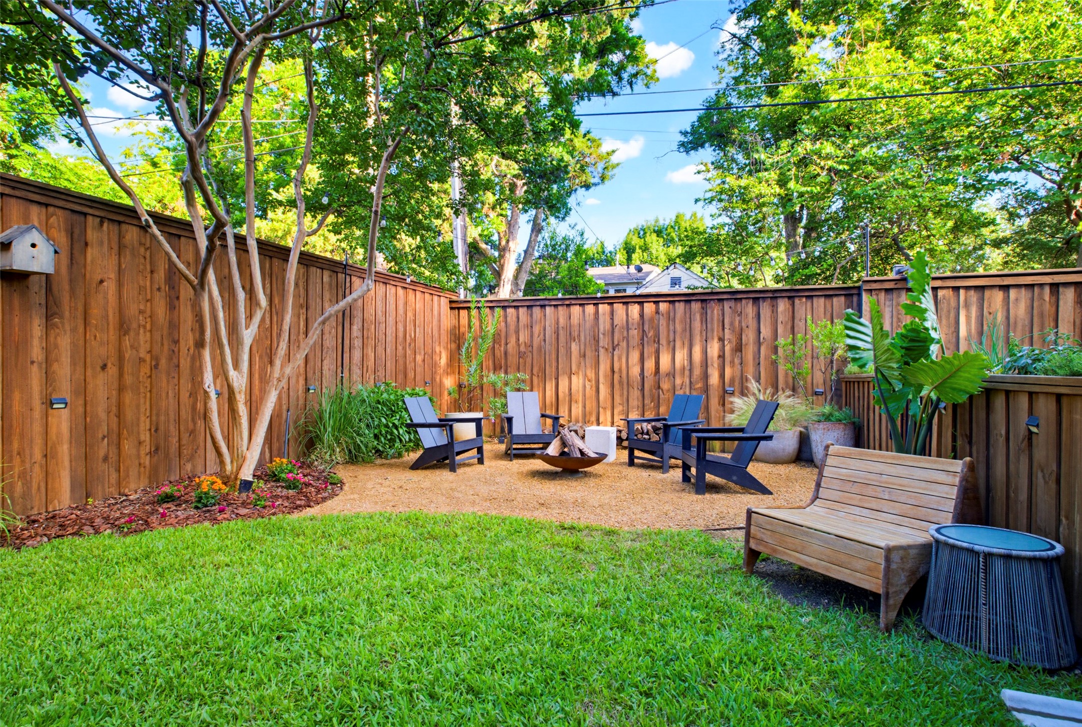 5126 Ridgedale Avenue Dallas TX 75206
