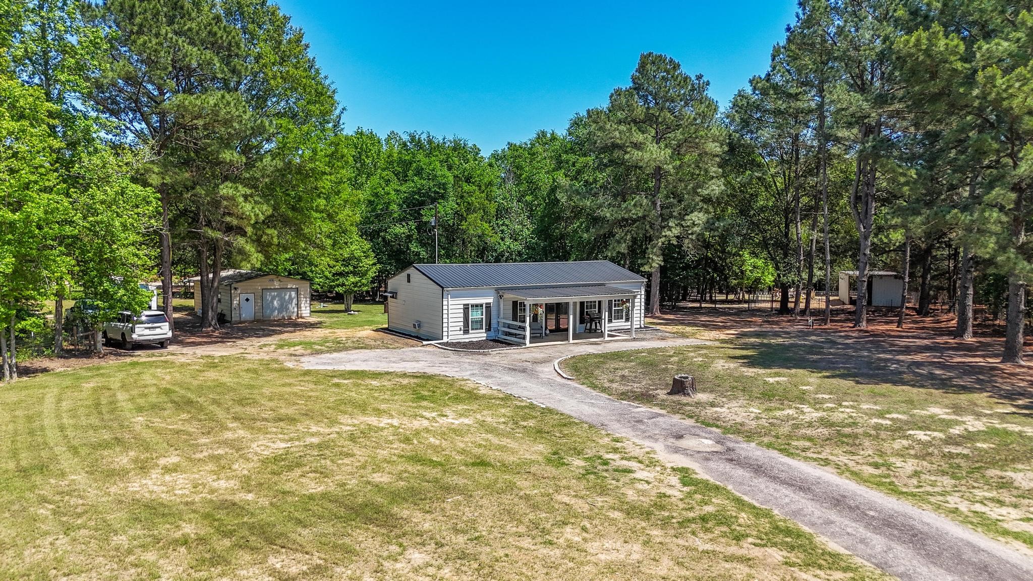 2792 Fm 49 Mineola TX 75773