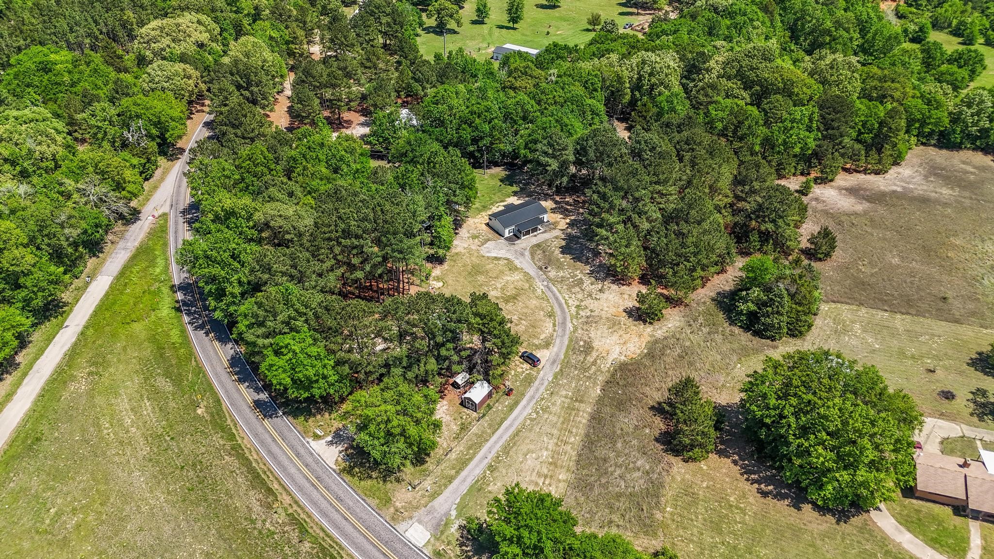 2792 Fm 49 Mineola TX 75773