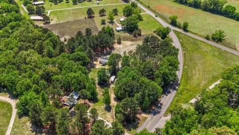 2792 Fm 49 Mineola TX 75773