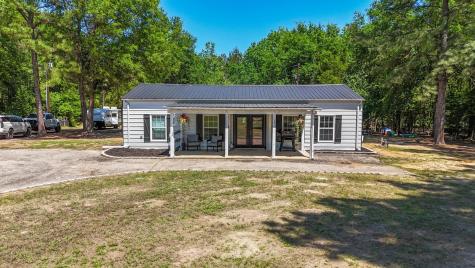 2792 Fm 49 Mineola TX 75773