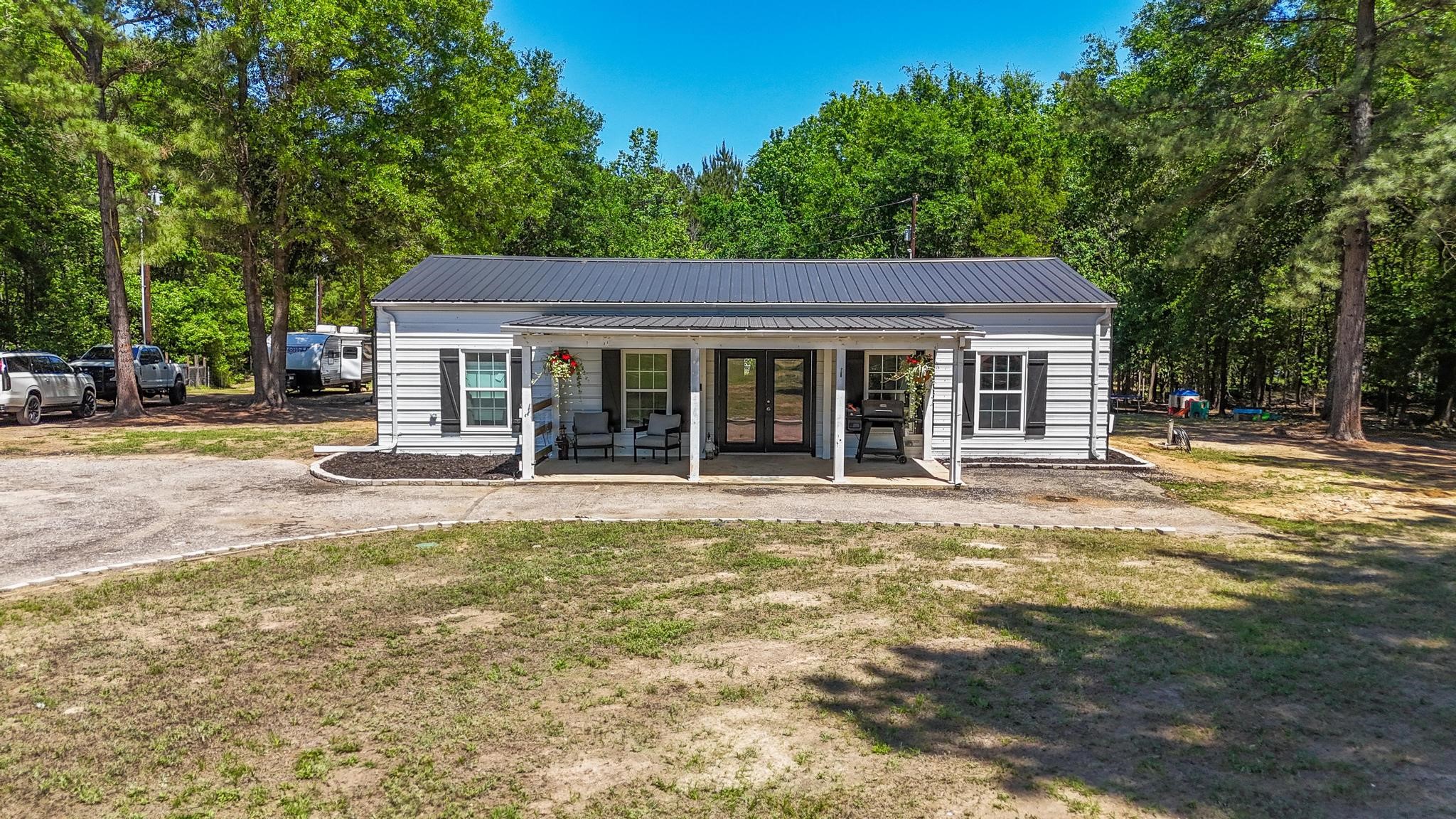2792 Fm 49 Mineola TX 75773