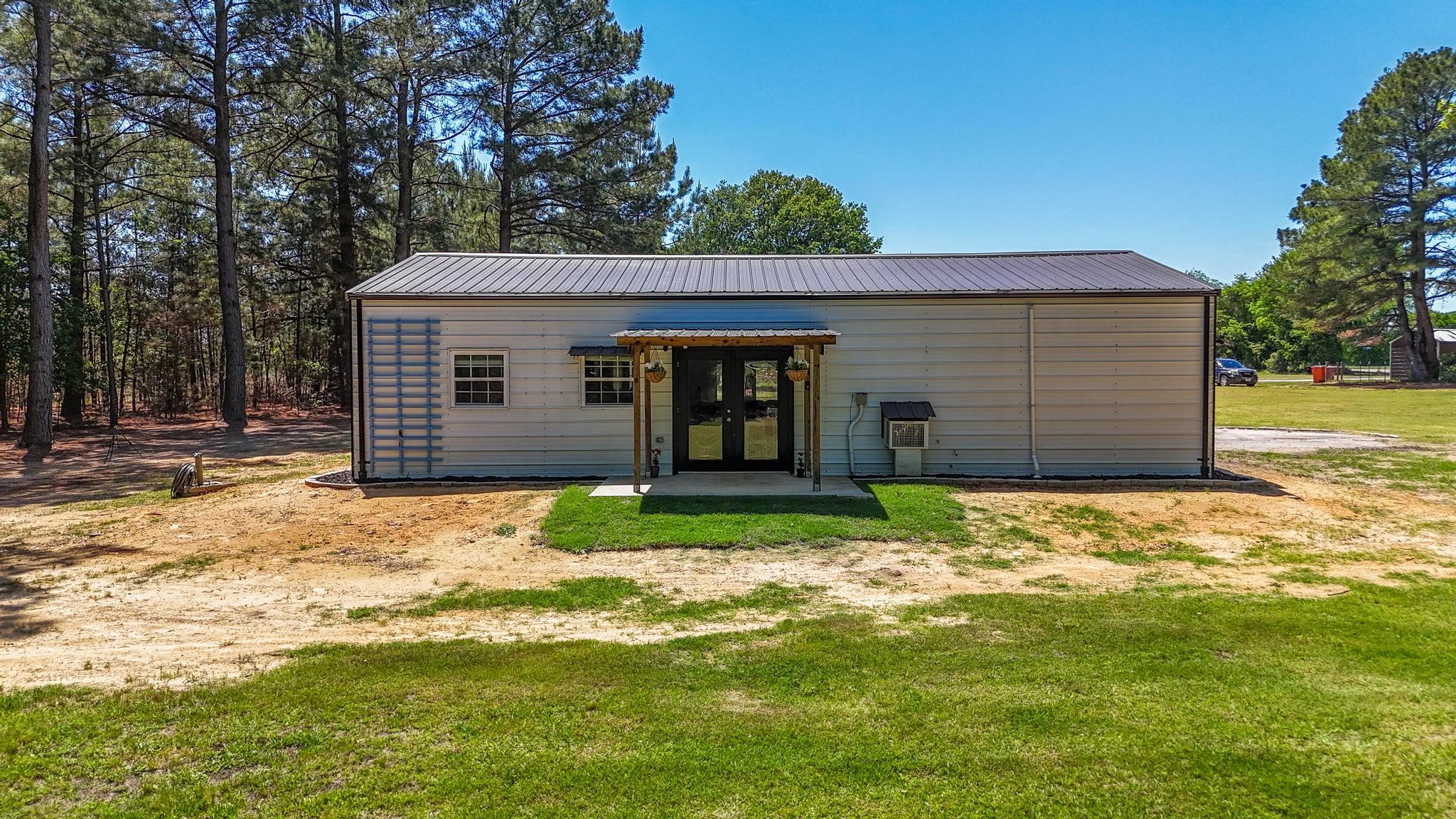 2792 Fm 49 Mineola TX 75773