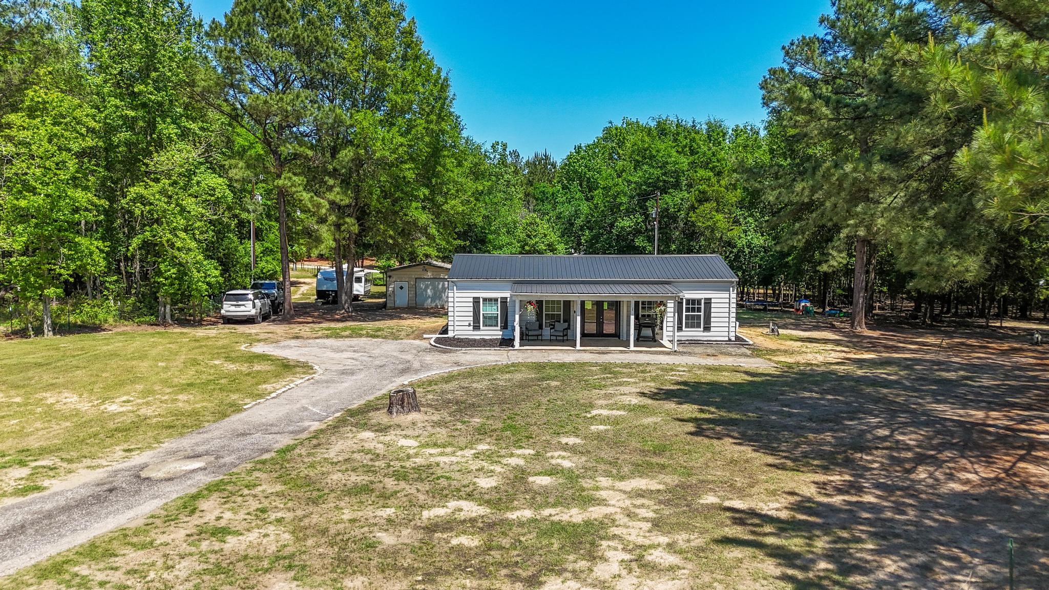 2792 Fm 49 Mineola TX 75773