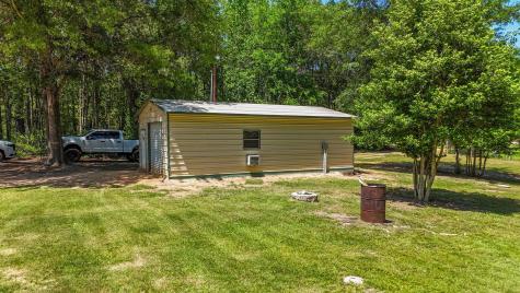 2792 Fm 49 Mineola TX 75773