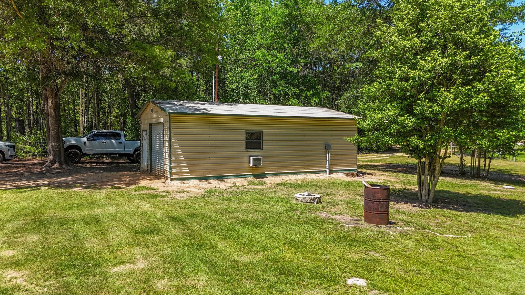 2792 Fm 49 Mineola TX 75773