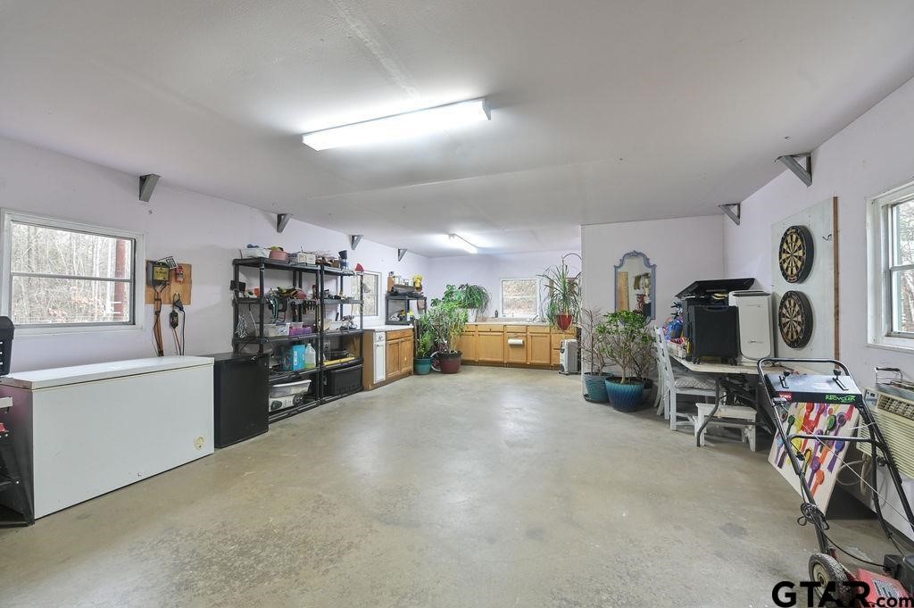 2792 Fm 49 Mineola TX 75773