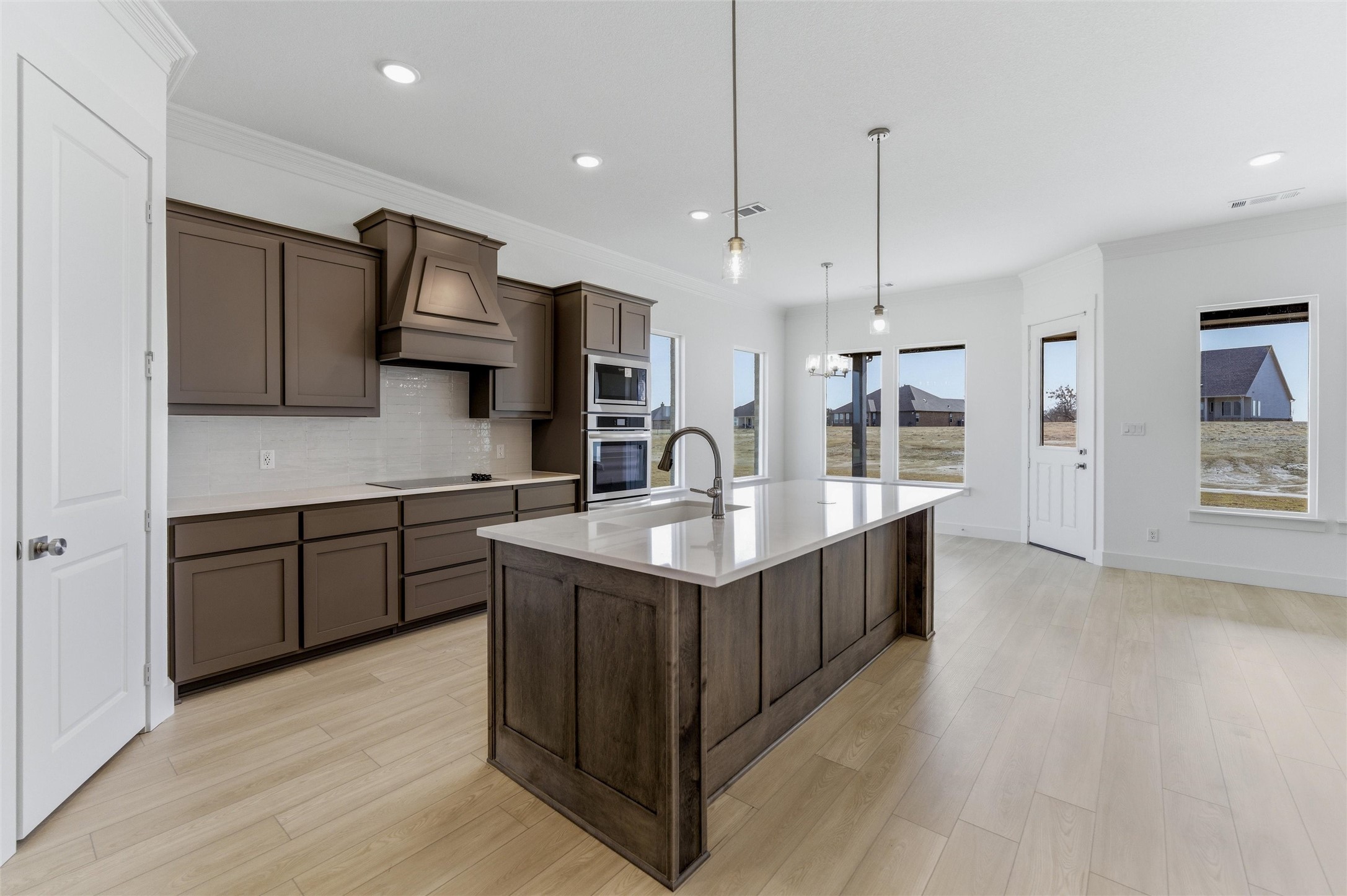 400 Texas Sage Trail Weatherford TX 76085