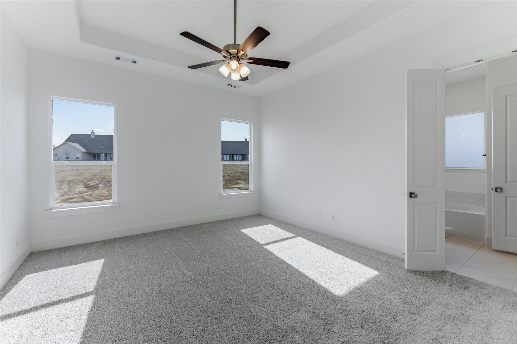 400 Texas Sage Trail Weatherford TX 76085