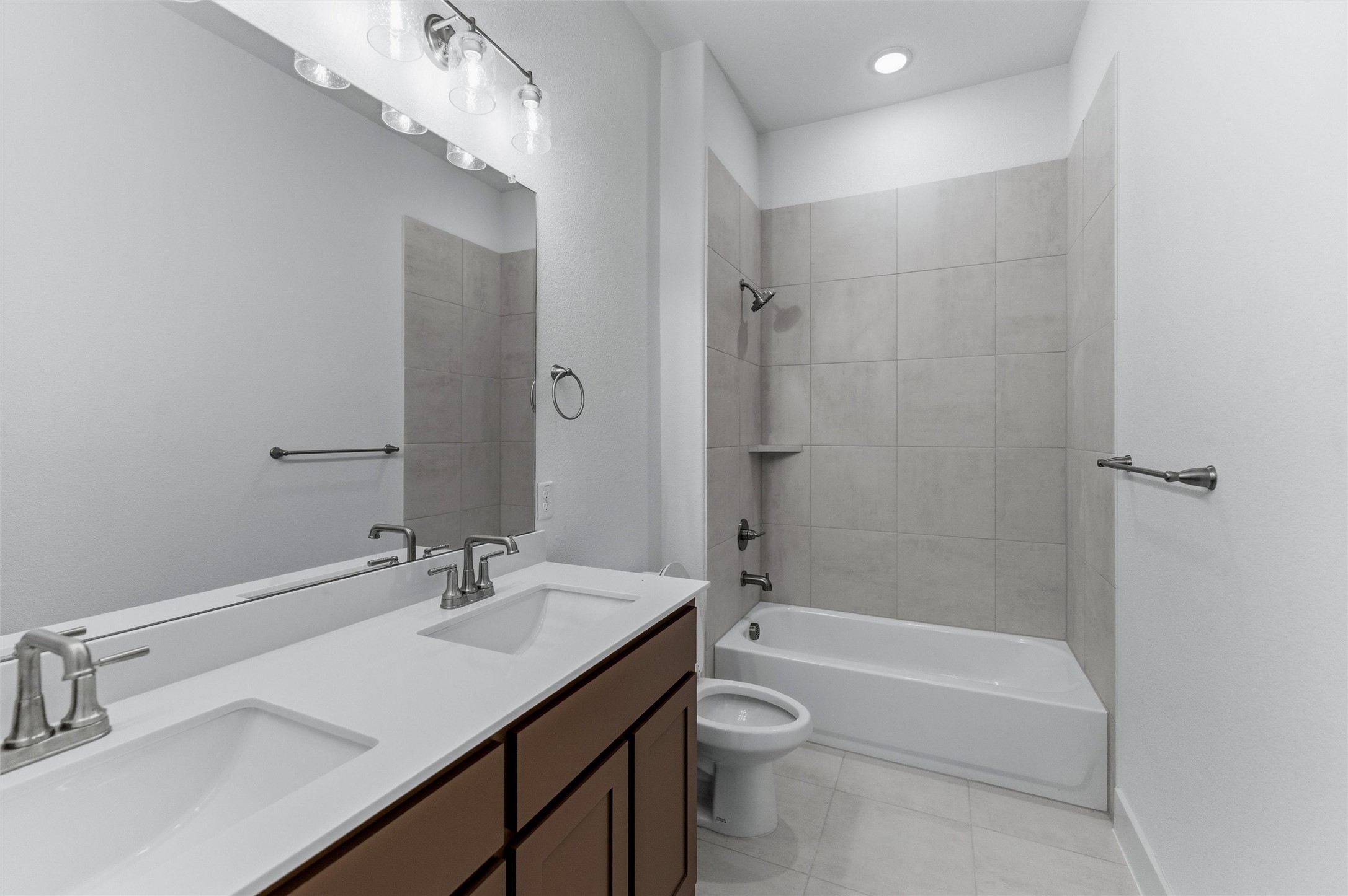 400 Texas Sage Trail Weatherford TX 76085